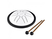 Nino Percussion NINO980WH Nino Percussion NINO980WH